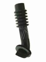 COM Verbindingsslang                                             