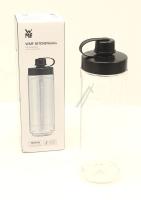 Wmf Kan-reservoir-enz.                                           0416850071