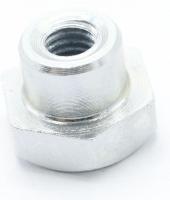BEKO/GRUNDIG/ARCELIK Bouten                                                       C00874344