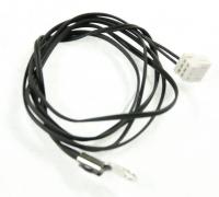 ELECTROLUX / AEG Optocouplers/ir-sensoren                                     5550311004