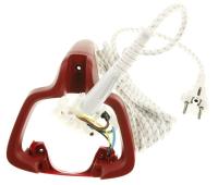 GROUPE SEB Couvercles/volets/trappes/caches                             CS00140468