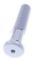 Liebherr Voet v.apparaat                                              909731500