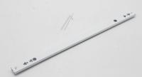 Boschsiemens Rails ou guides                                              11047584