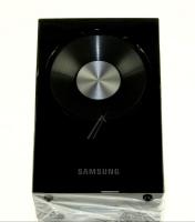 Samsung Luidsprekers                                                 AH8106103A