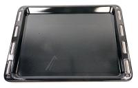 LG Plats de four                                                EBZ64492129