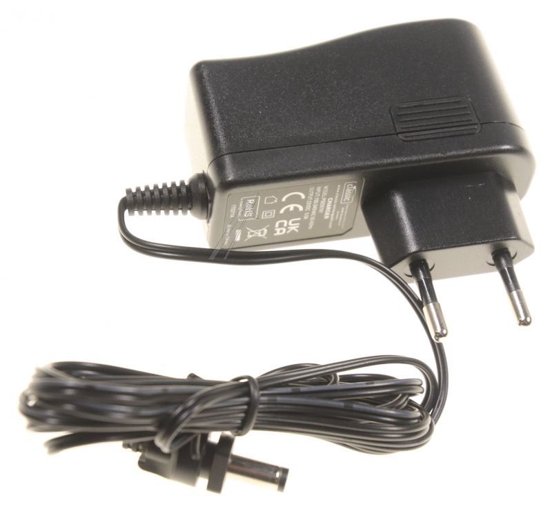 Classic Netadapter voor stofzuigers                                  PSE50191EU