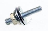 Vestel Schroef                                                      37001235