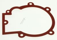 DeLonghi Afdichting                                                   KW710647
