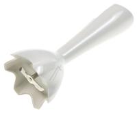 DeLonghi Mixstaven                                                    7322118374