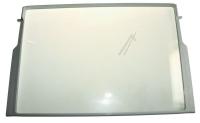 Boschsiemens Glasplaat                                                    00353028