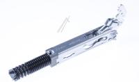 Amica Scharnieren                                                  8058396