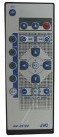 JVC Afstandsbediening                                            RMRK100