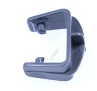 WHIRLPOOL/INDESIT Arretoires                                                   488000858326