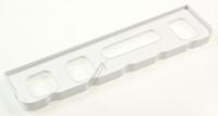 Samsung Geleideschacht                                               DA6105181B