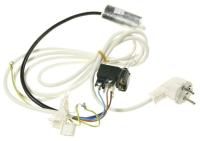 BEKO/GRUNDIG/ARCELIK Kabelboom                                                    C00911965