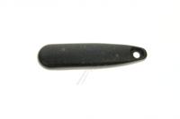 Kenwood Kappen                                                       B09068003