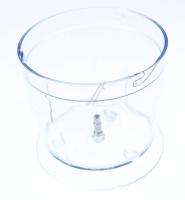 HISENSE/GORENJE Kom/beker                                                    830520