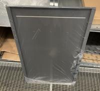 HISENSE/GORENJE Zijkant behuizing                                            554498