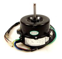 BEKO/GRUNDIG/ARCELIK Motoren ventilatoren                                         C00898498