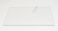BEKO/GRUNDIG/ARCELIK Glasplaat                                                    C00875911