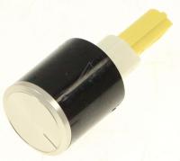 Boschsiemens Boutons                                                      00618734