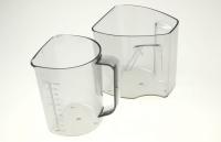 Smeg Schaal                                                       690370661