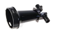 LG Fixations et supports                                        AAN73012702