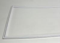 HOMA Afdichtrubber koelkast                                       2200200214