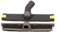 karcher Parkettbürsten                                               28891530