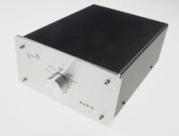 Dynavox Schakelpanelen-audio AUXS