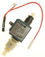 Boschsiemens Kaffeemaschinenpumpen                                        00630836