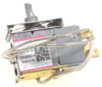 Midea Thermostaten-koelkast                                        17431000000196