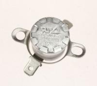 DeLonghi Thermostaten                                                 KW710212