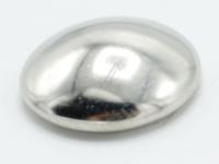 WHIRLPOOL/INDESIT Vulringen 481253268153