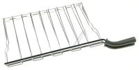 DeLonghi Gitter                                                       KW715111