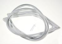 BEKO/GRUNDIG/ARCELIK Afdichting magneetdeur                                       C00894544