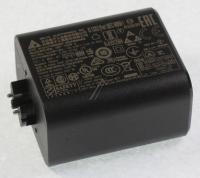 Acer Ac-adapters                                                  KP01001003