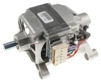 Candyhoover Moteurs lave linge                                           41035364