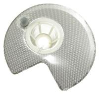 Smeg Filter mechanisch                                            693410921