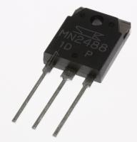 Sony Transistoren                                                 670239001