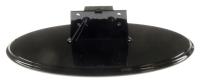 Vestel Tv-standaard                                                 20430800