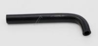Amica Flexibles                                                    1063068