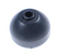 ELECTROLUX / AEG Wiel/rol                                                     140127175713
