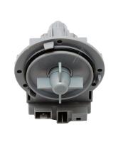 ASKOLL Afvoerpompen                                                 