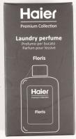 HAIER/CANDY/HOOVER Geurvreters                                                  35602532