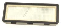 Nilfisk Stofzuigerfilter                                             VA85065