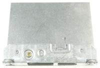 Smeg Zijkant behuizing                                            685970026