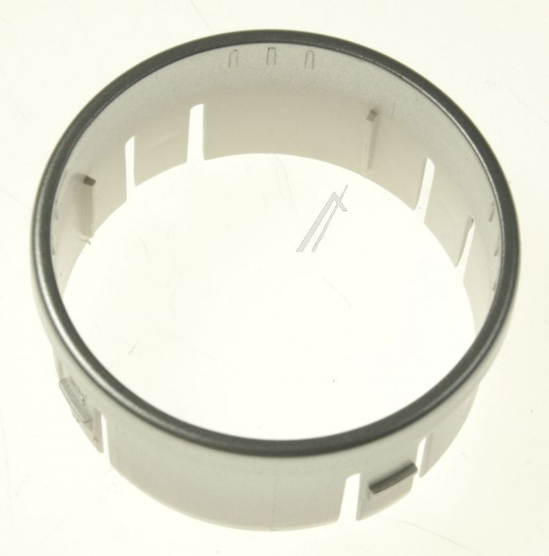 Boschsiemens Ring                                                         00175843