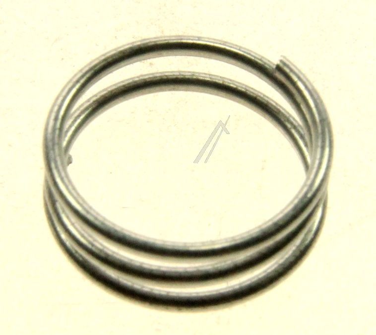 WHIRLPOOL/INDESIT Veer                                                         482000026261