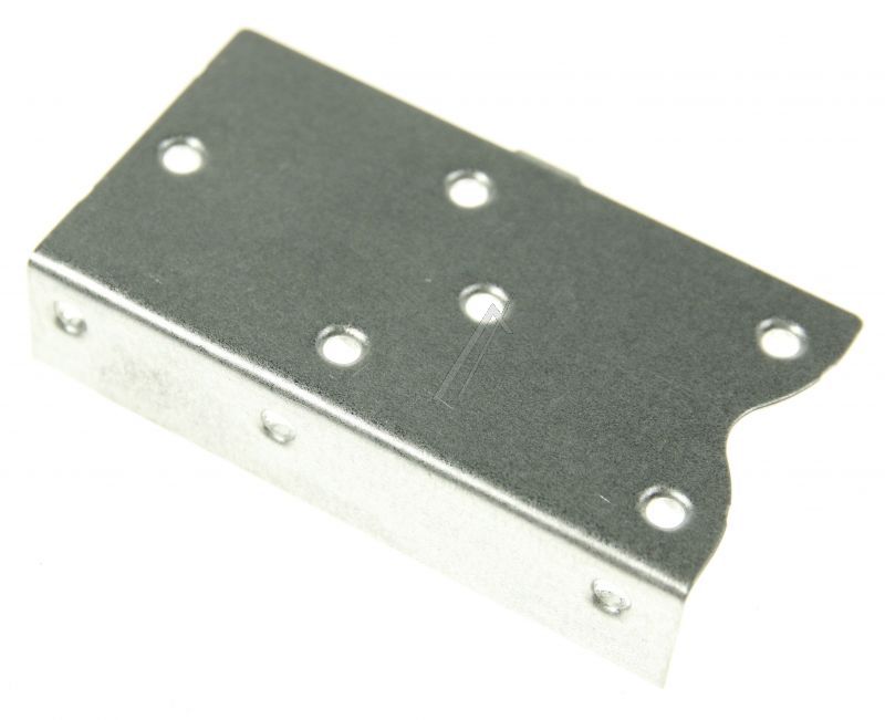 HISENSE/GORENJE Houders                                                      590267